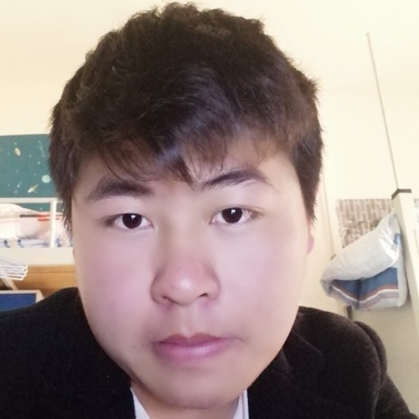 星月蹁跹仁爱的照片