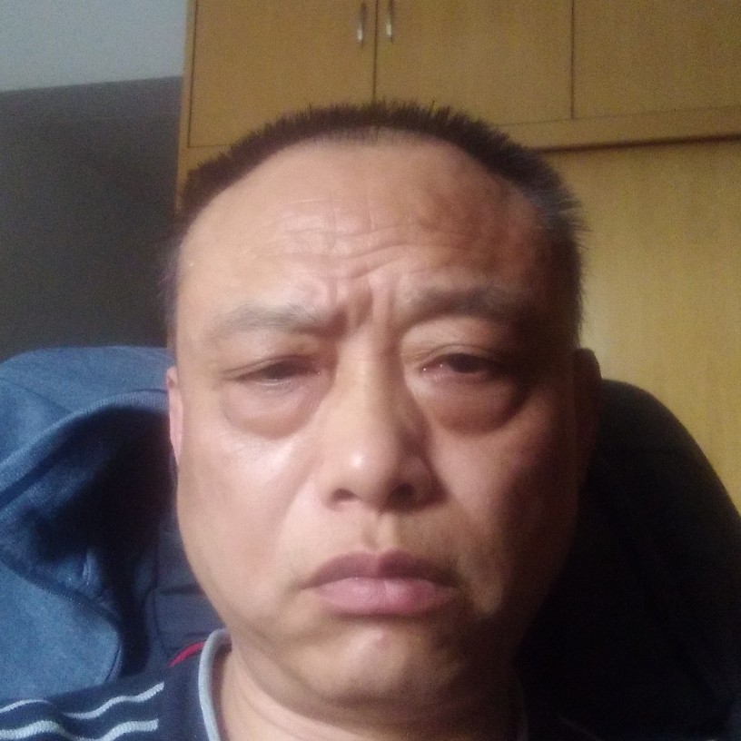 人好心好的照片