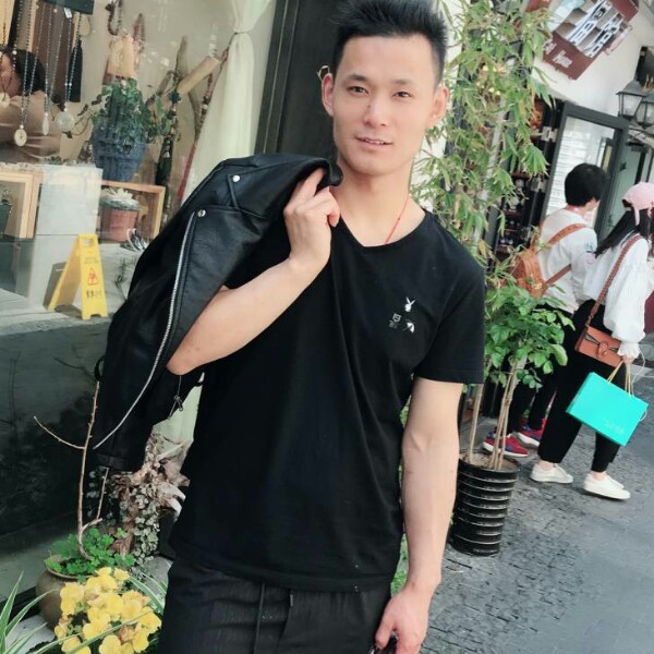 想想中意的照片