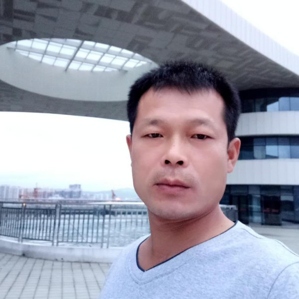 书本就时尚的照片