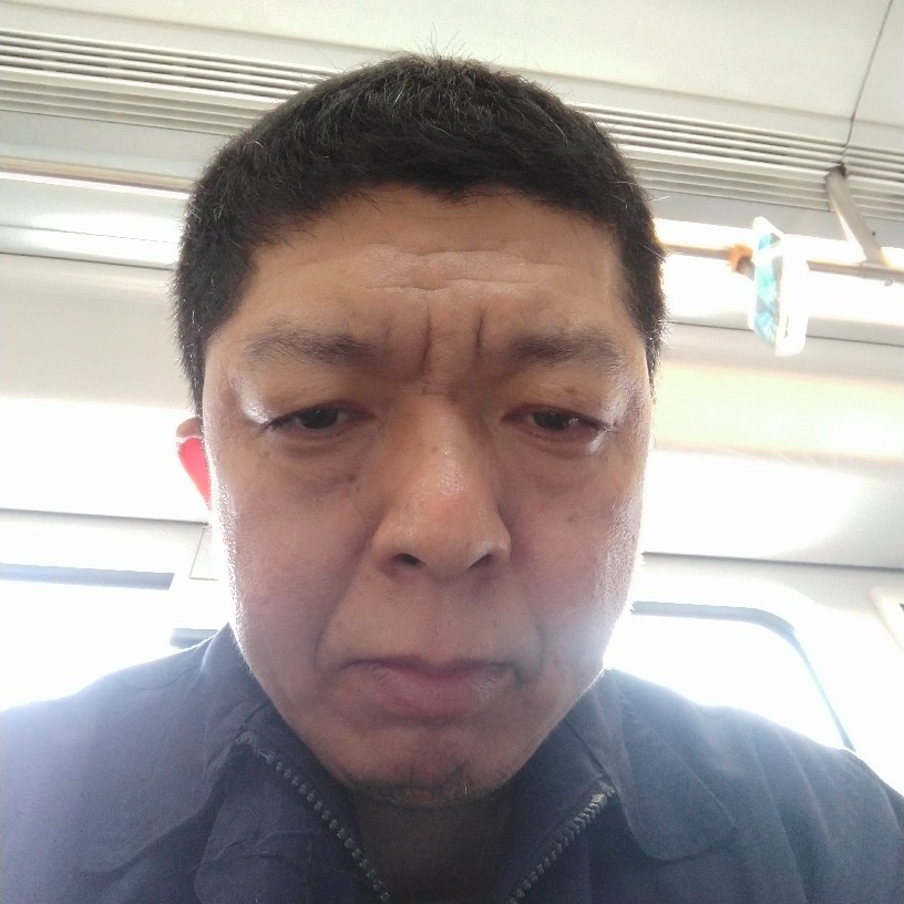冷眸风趣的照片