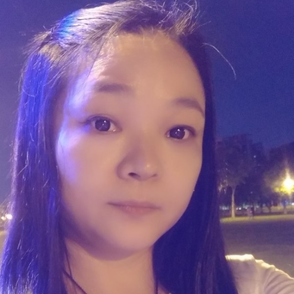 会员065563812的照片