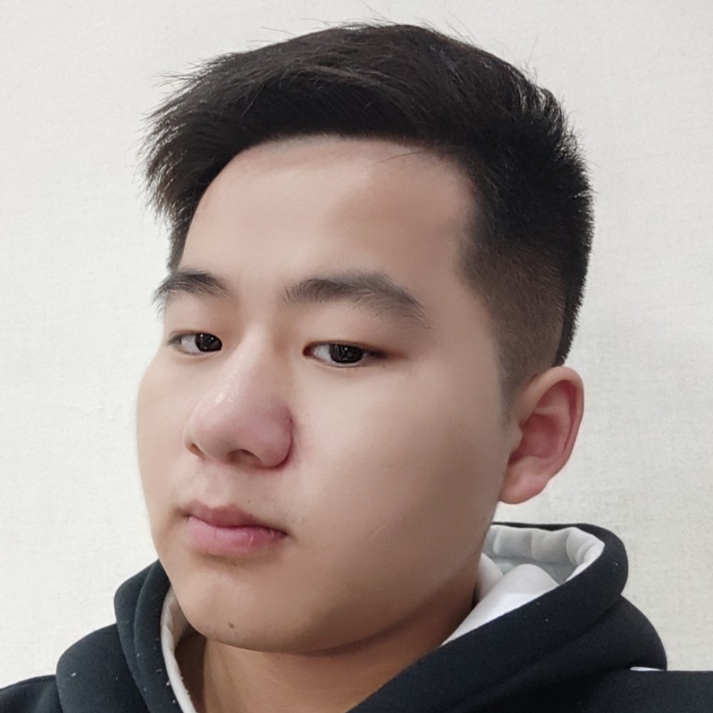 失心的野马的照片