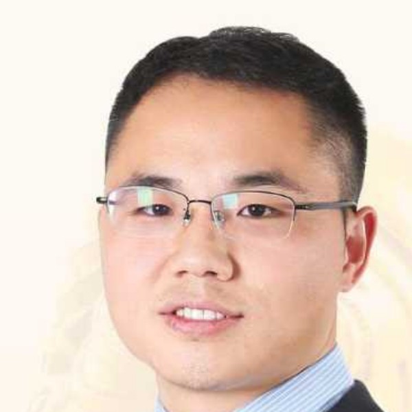 唐三十的照片