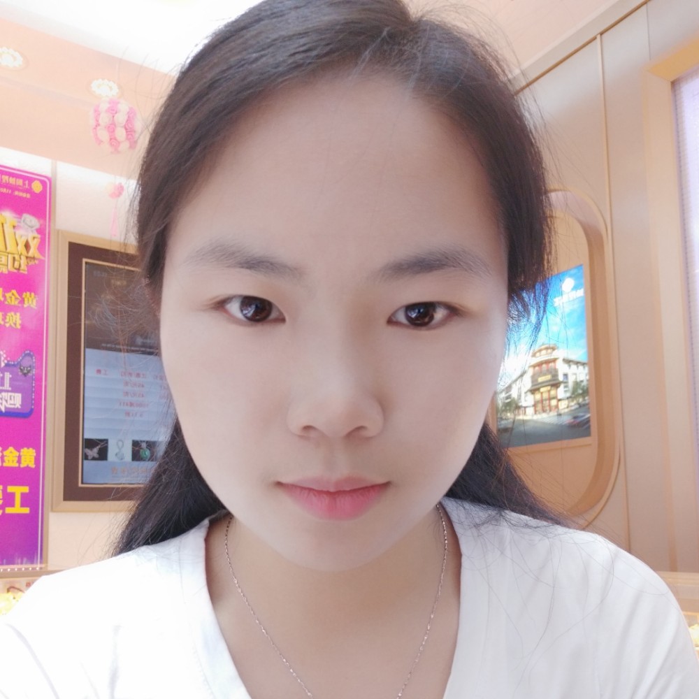 ┍小丑┒的照片