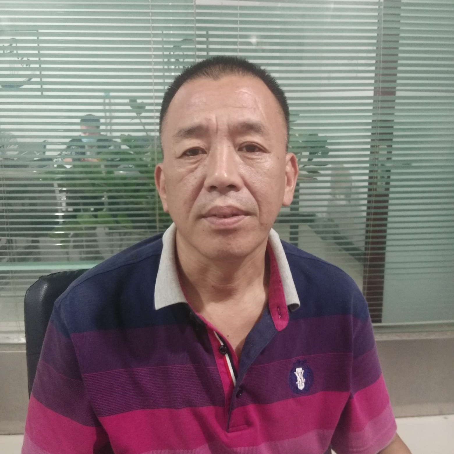 开心打心情的照片
