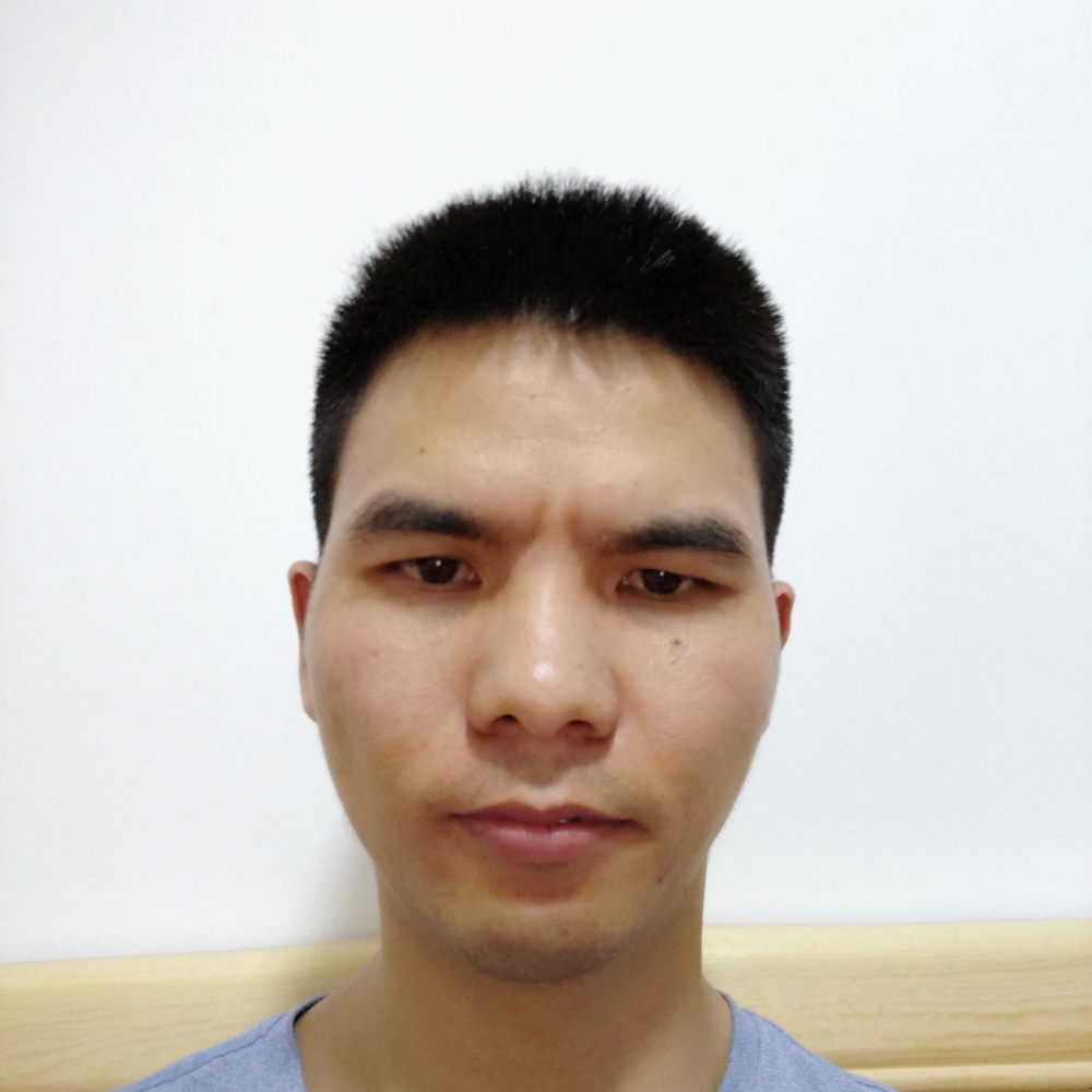 兴/的照片