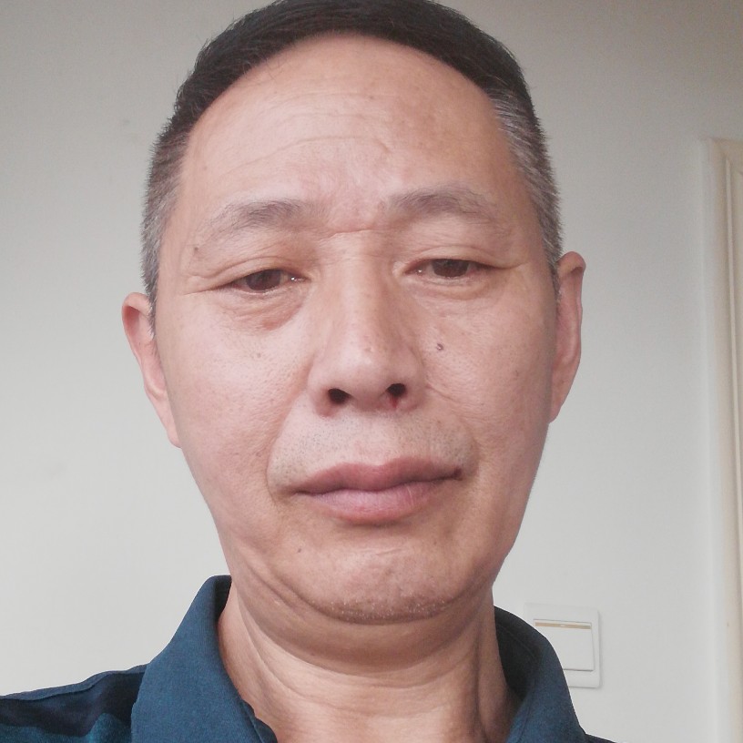 不解的停止巨人的照片