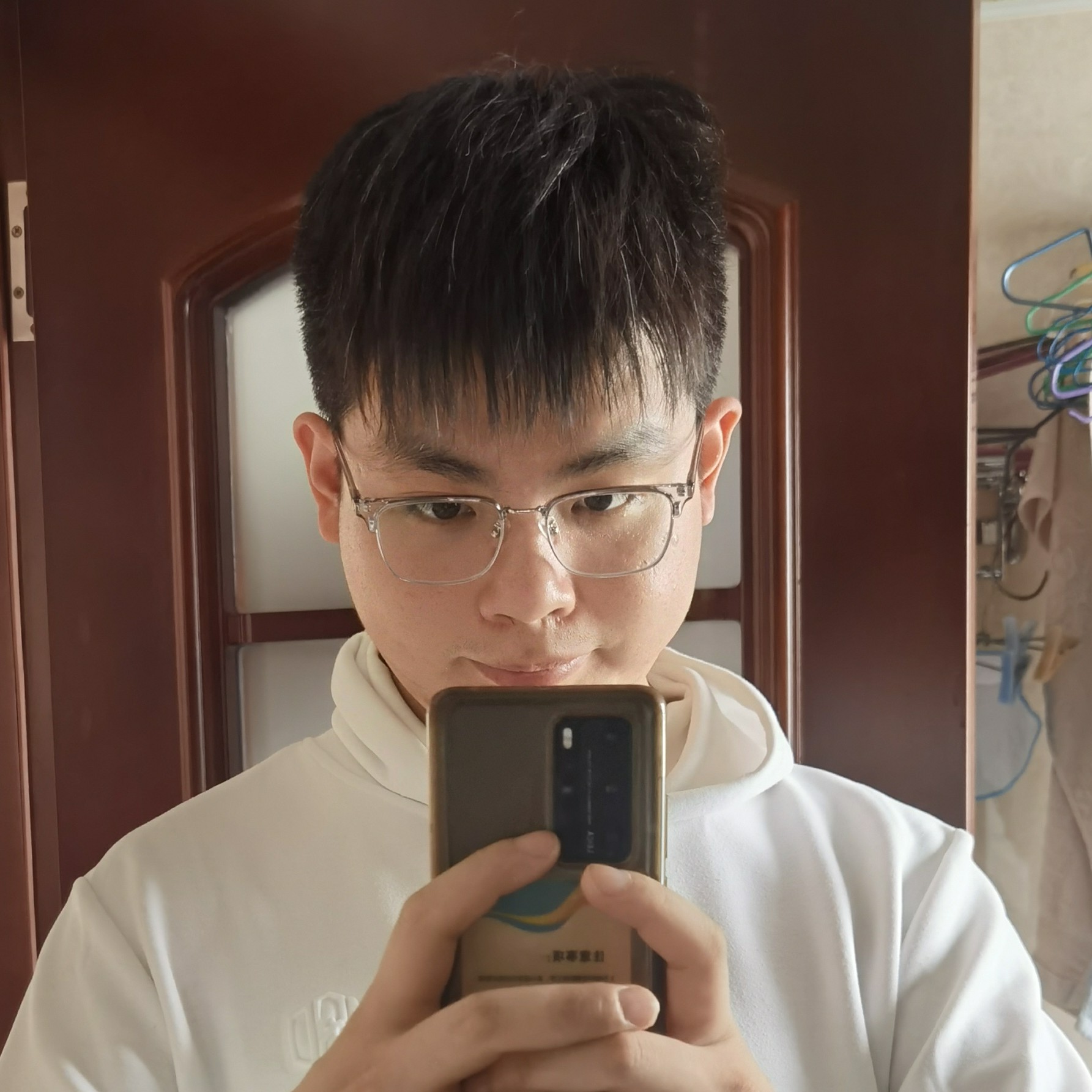 王宝佳的照片