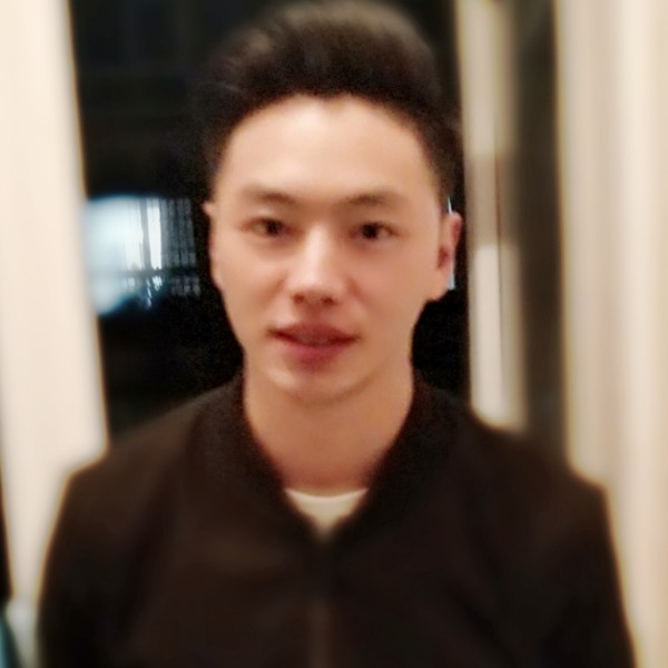 着急挽手彼岸的照片