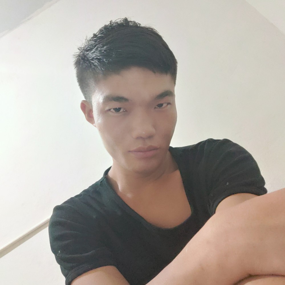 习惯了灬突然想你的照片