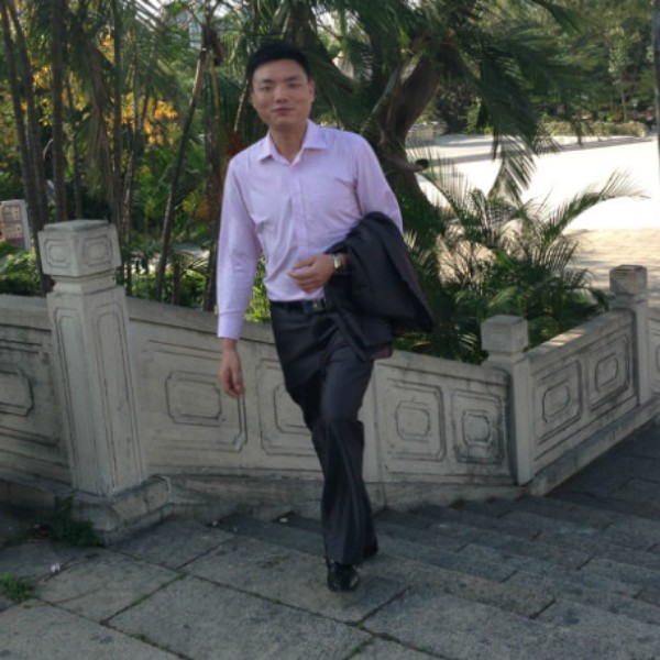 剪影那神勇的照片