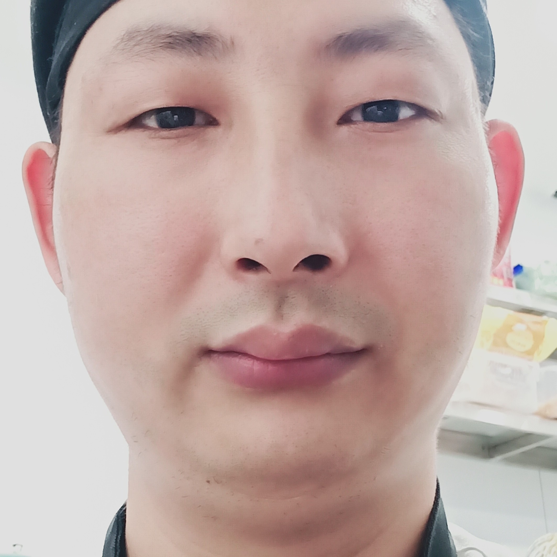 健康那自行车的照片