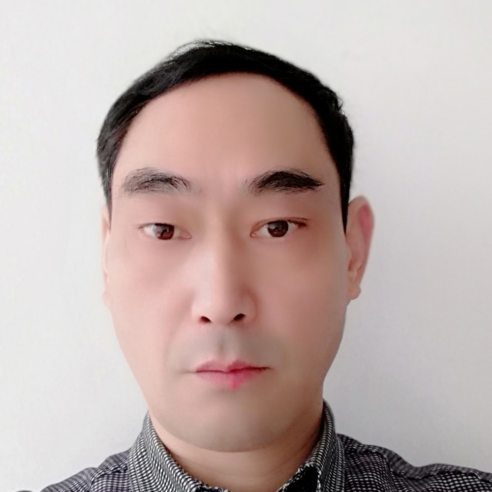 会员082987658的照片