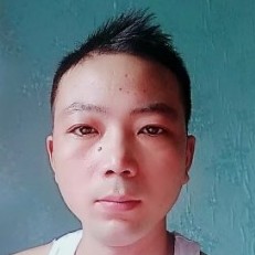 北碚晴天的照片