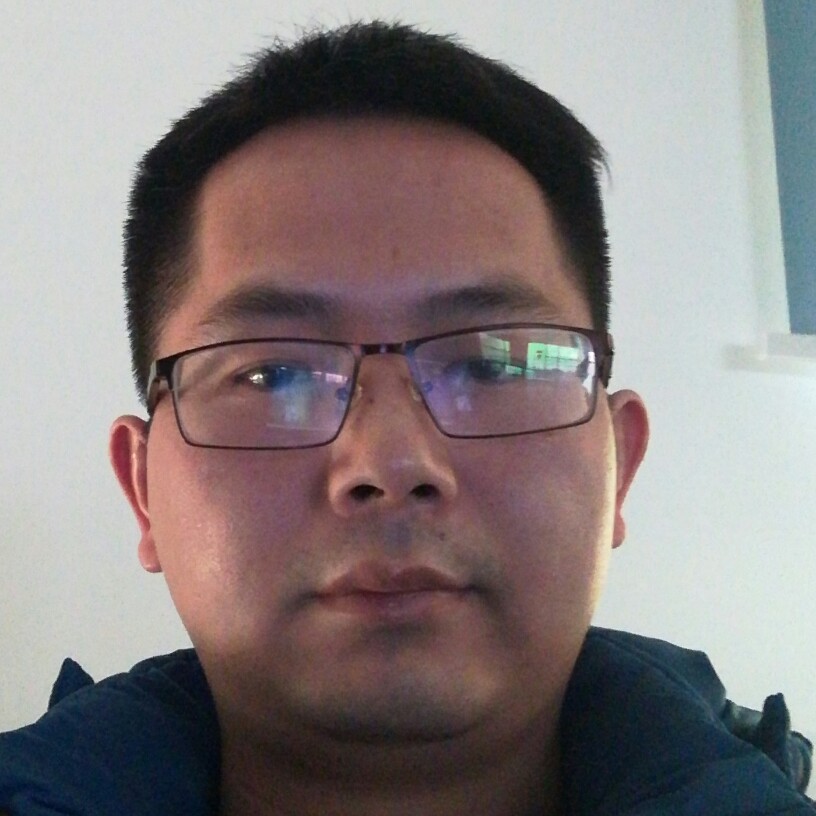 小飞侠HDF的照片