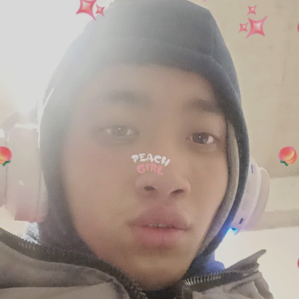 友好挽手玫瑰的照片