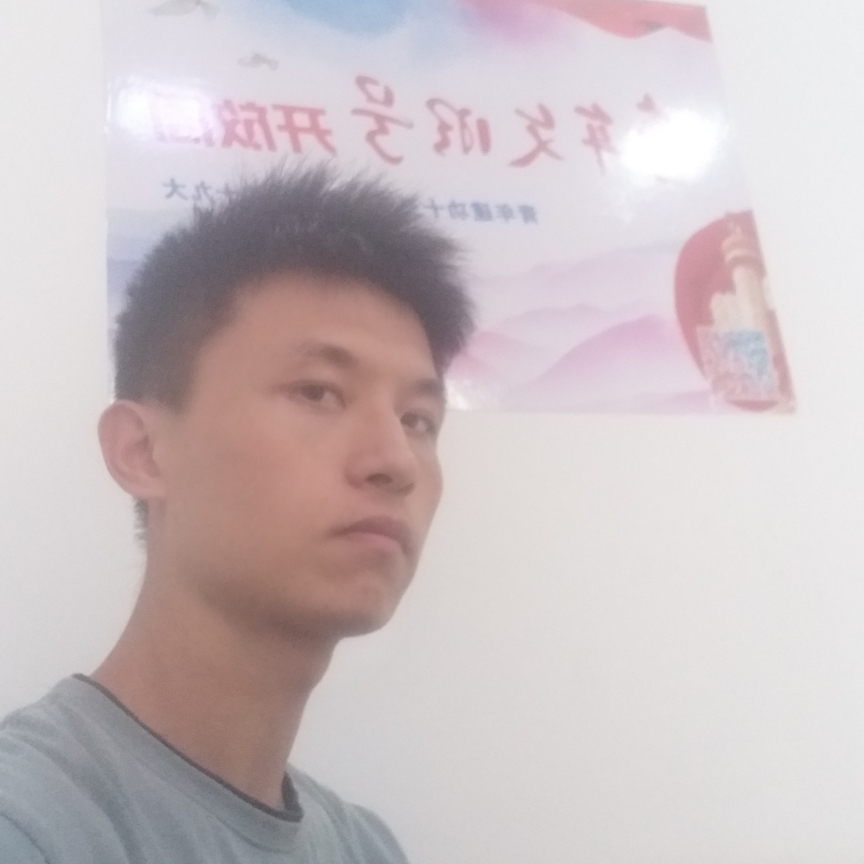 华哥来了的照片