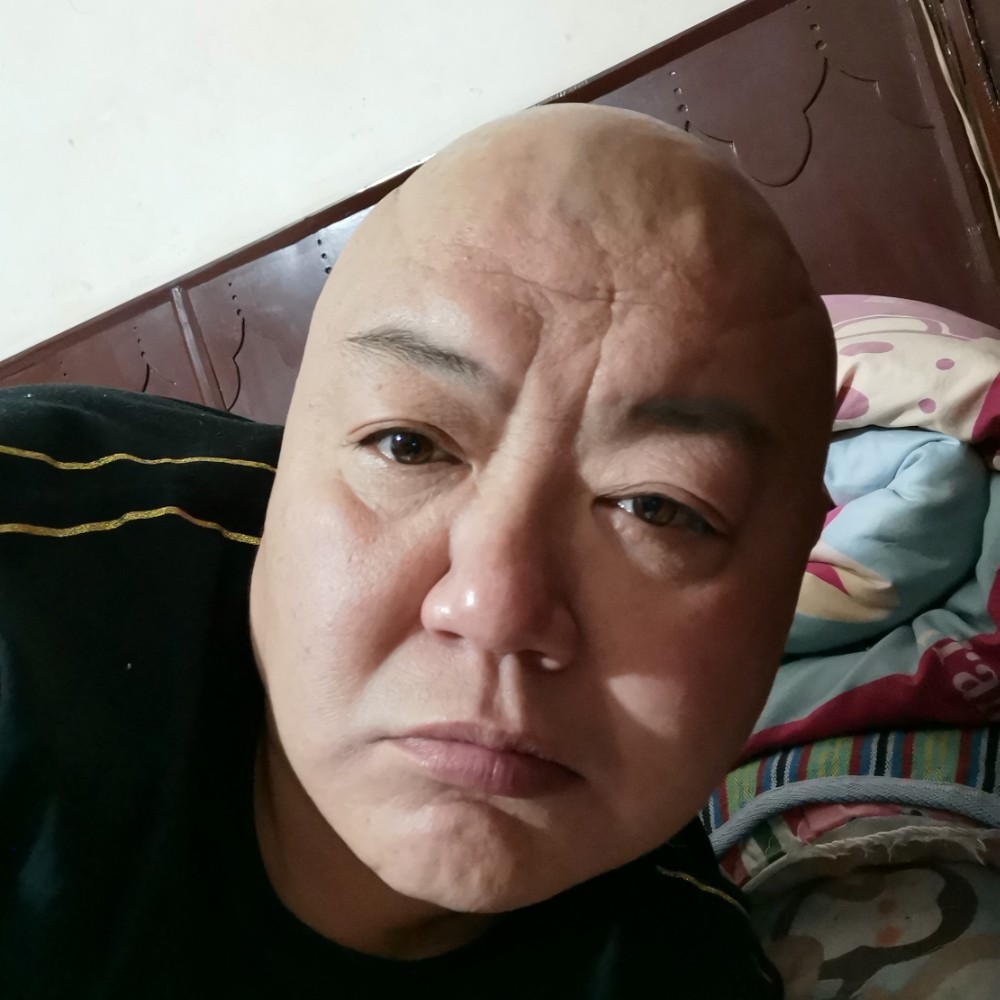 美满多么茉莉的照片