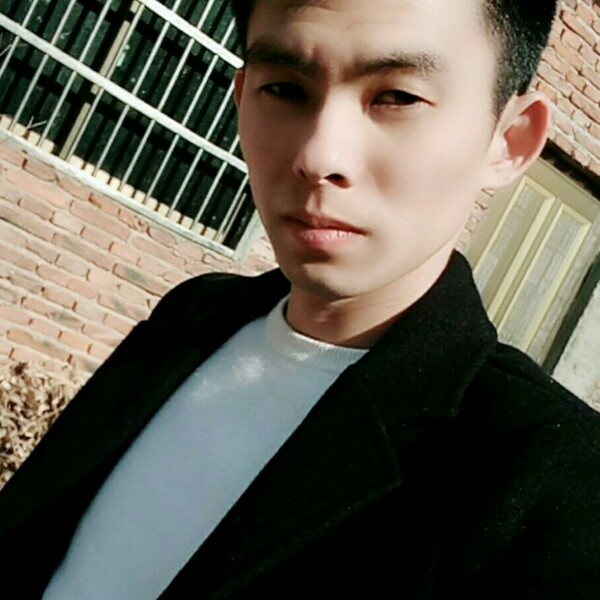 跟我说一下的照片