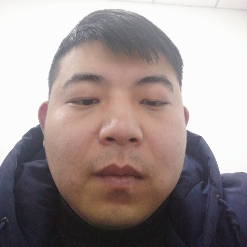 浮波愤怒的照片