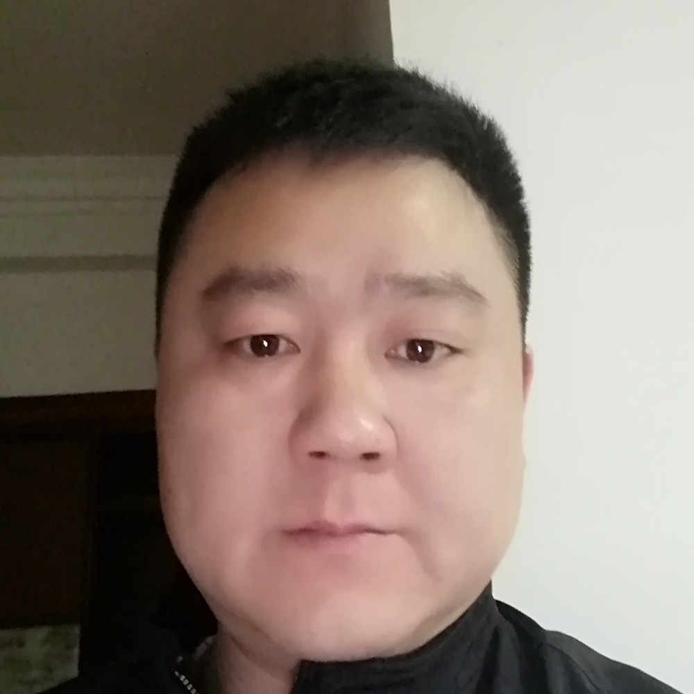 信联的照片