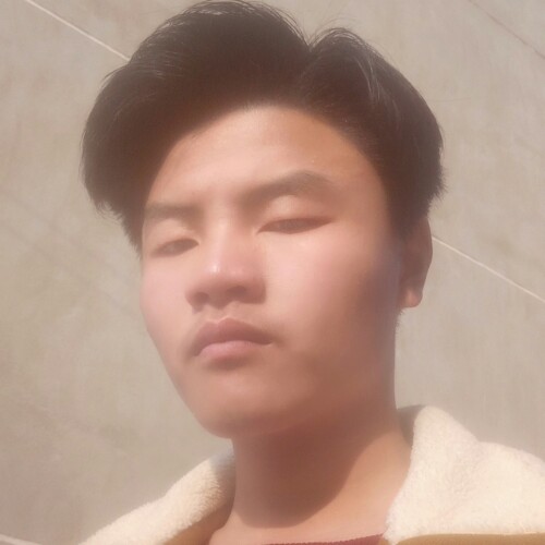天下无双的风少的照片