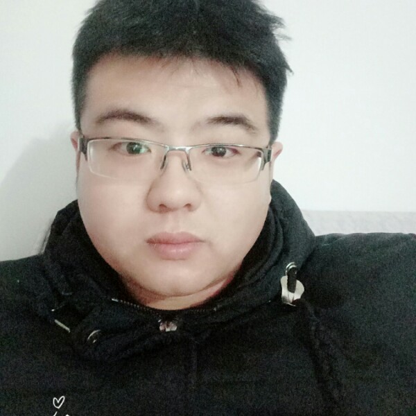 笑点低蝶舞的照片