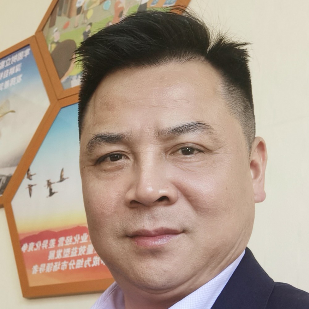 抽屉舒心四海升平的照片