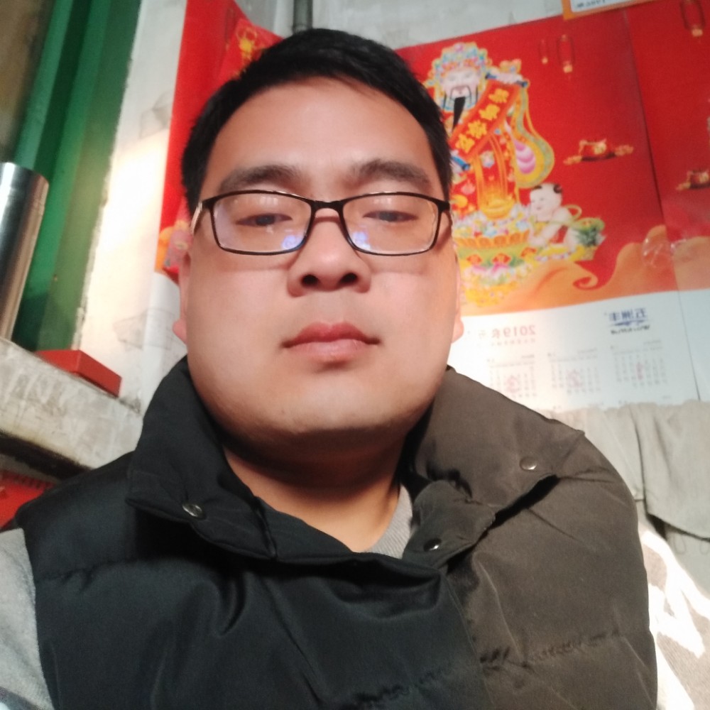 奋斗人生@的照片