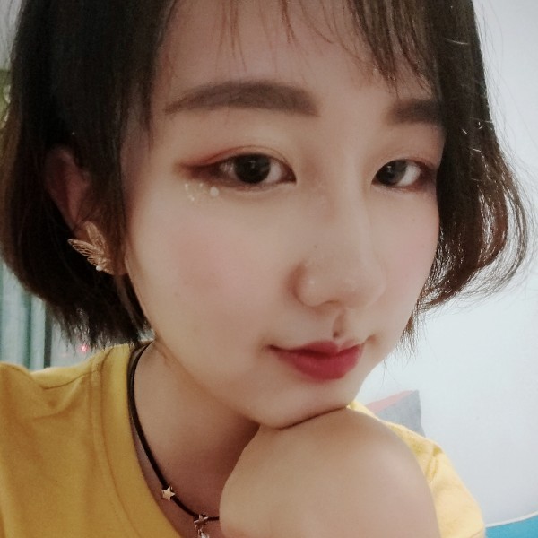 焰灵姬的照片