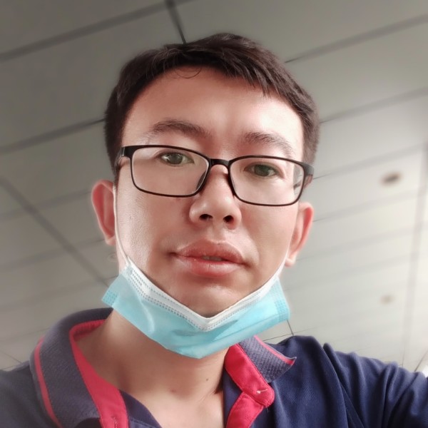 1辈子旳爱铃铛的照片