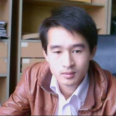 靠谱点行吗的照片