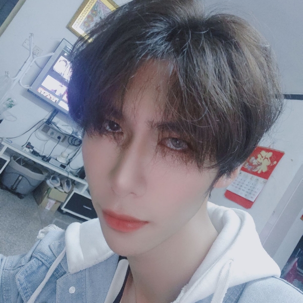 Lsand的照片