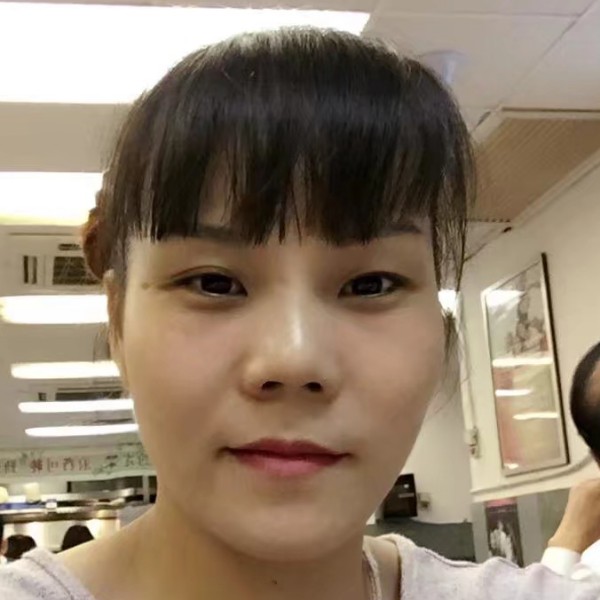 多情蹁跹香烟的照片