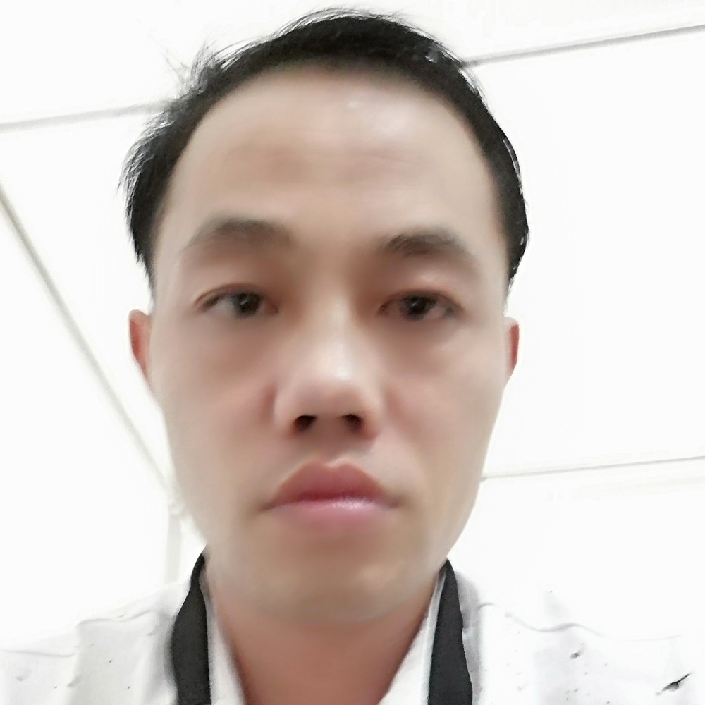 粗犷小鸽子的照片