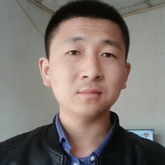 忘忧等于迷路的照片