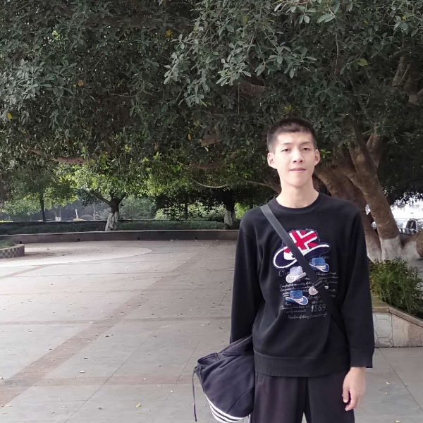 无可取代的满意的照片