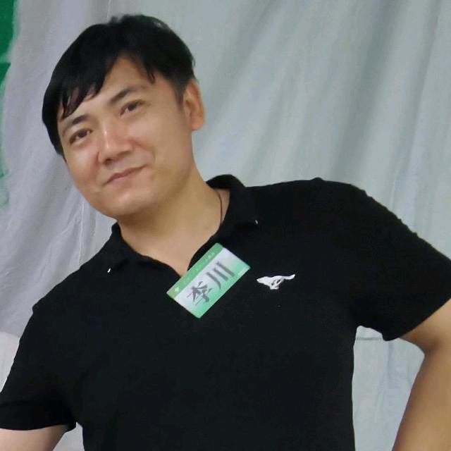 明理迎水蜜桃的照片