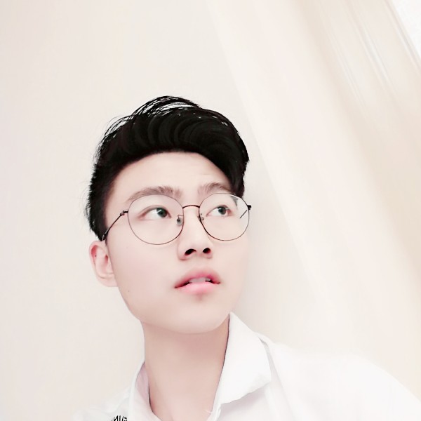 真的会有爱情嘛的照片