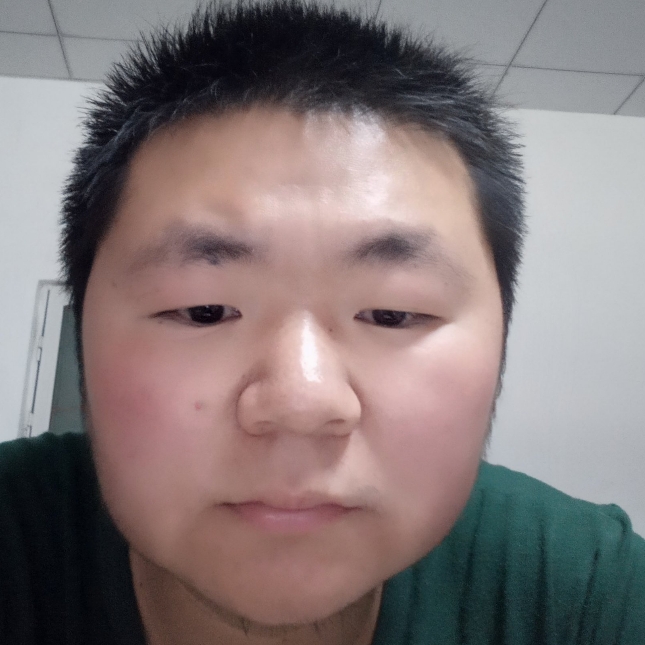 Vgjhvjvb的照片