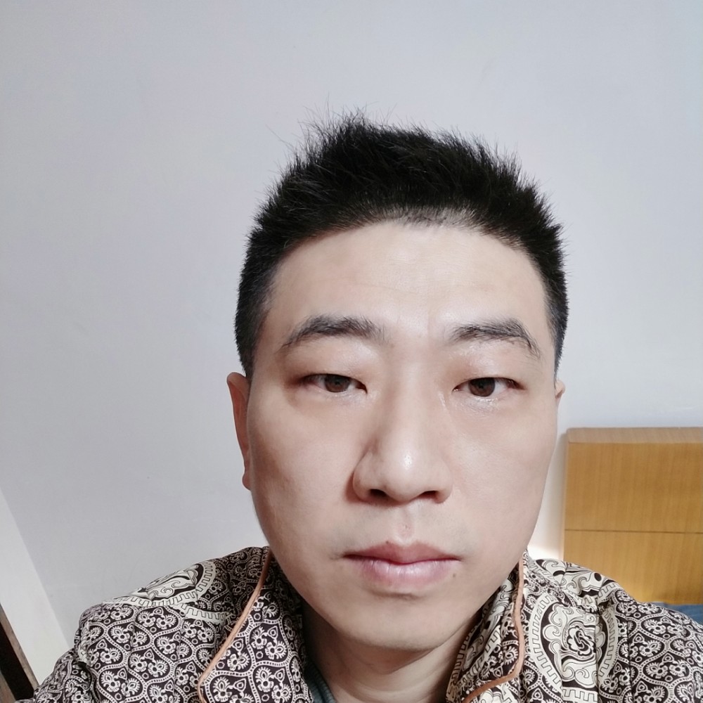 会员673785474的照片