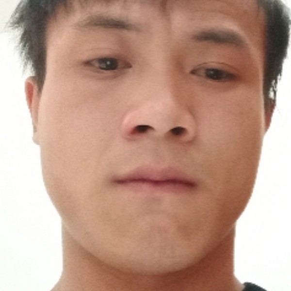 可以再爱一次的照片
