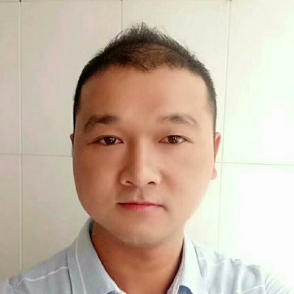 唐煜坤的照片