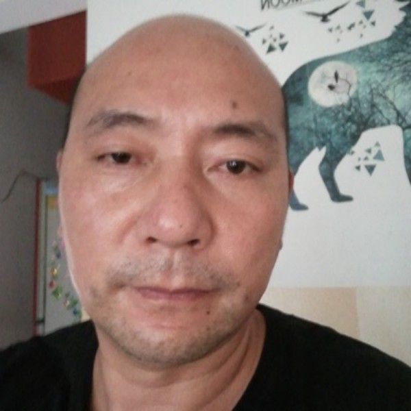 无心等待小笼包的照片