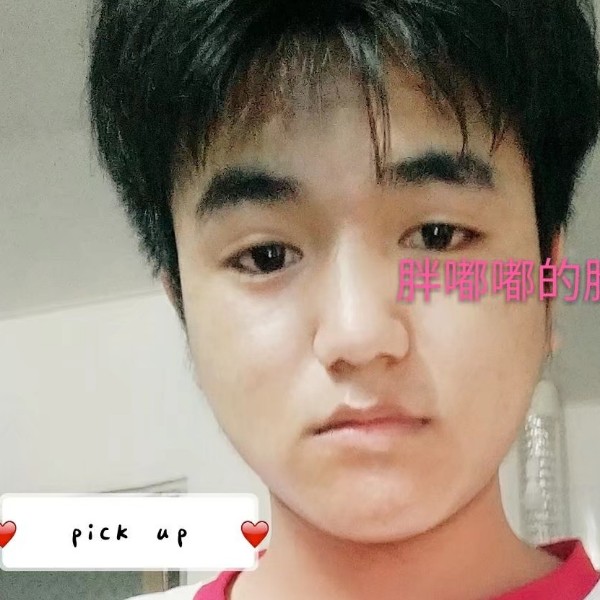 梵先生的照片