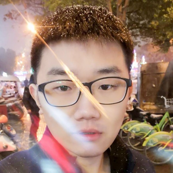 威威武斯特蘭的照片