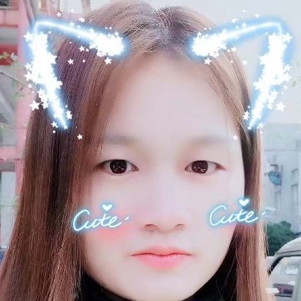 她不懂你的心的照片