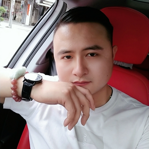 一个人夜太孤单的照片