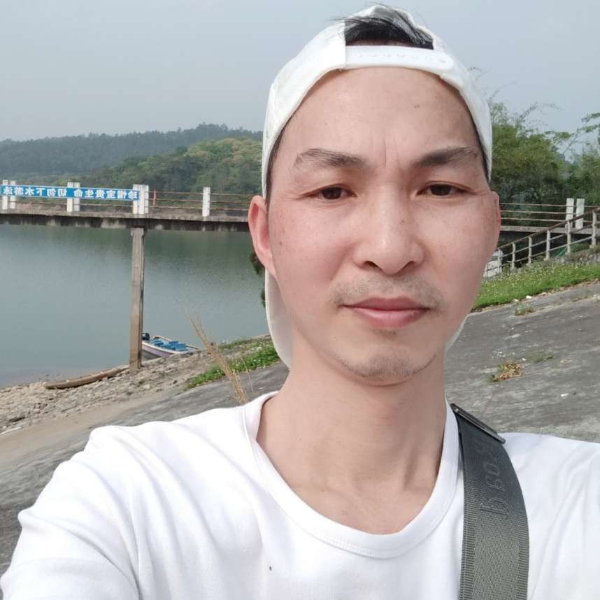 俏人的照片